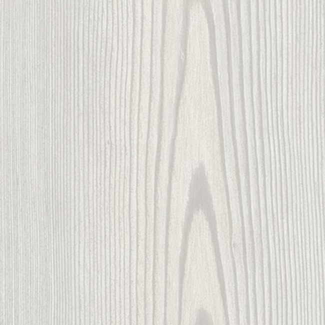 Ламинат Kastаmonu Floorpan Blue Сосна хельга FP701