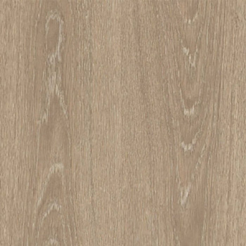 Ламинат Kastаmonu Floorpan Green Дуб джакарта 103