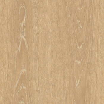 Ламинат Kastаmonu Floorpan Green Дуб ливерпуль 104