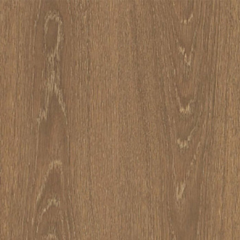 Ламинат Kastаmonu Floorpan Green Дуб мармарис 101