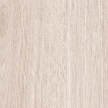 Ламинат Kastаmonu Floorpan Green Дуб стокгольм 102