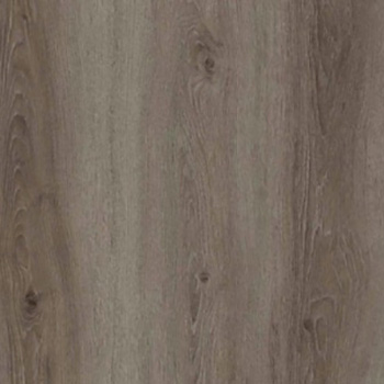 Ламинат Kastаmonu Floorpan Orange Дуб европейский 953