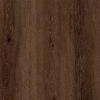 Ламинат Kastаmonu Floorpan Orange Дуб карамельный 956