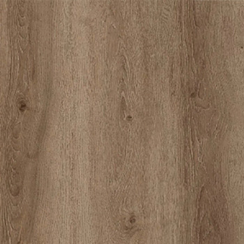 Ламинат Kastаmonu Floorpan Orange Дуб натуральный 955