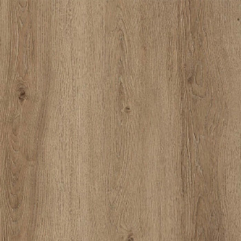 Ламинат Kastаmonu Floorpan Orange Дуб тирольский 954