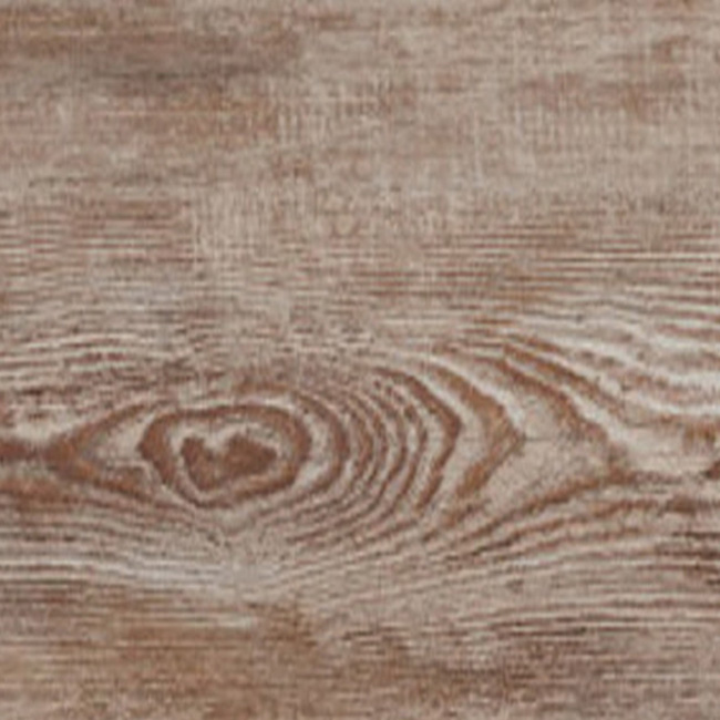 Ламинат Kastаmonu Floorpan Red Cосна фрея FP450