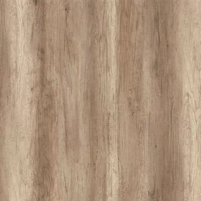 Ламинат Kastаmonu Floorpan Red Дуб аляска 462