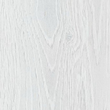 Ламинат Kastаmonu Floorpan Red Дуб бьерн FP451