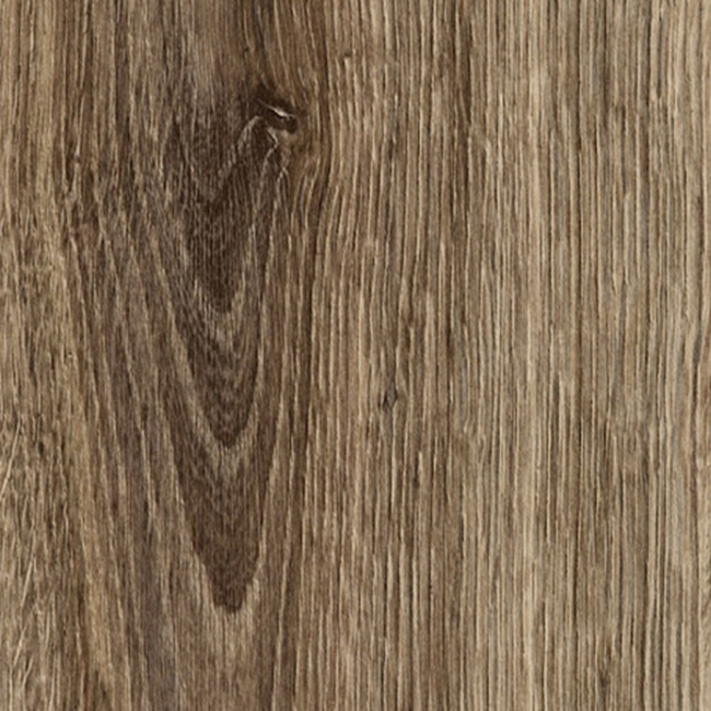 Ламинат Kastаmonu Floorpan Red Дуб французкий темный 033