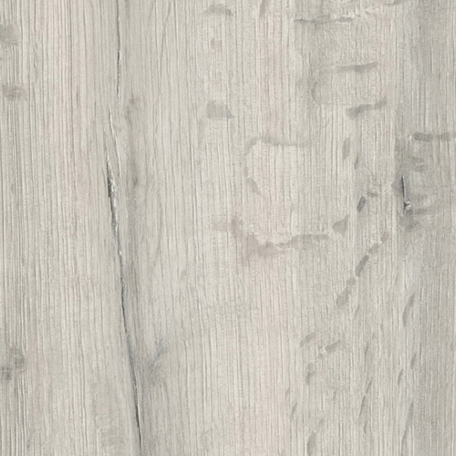 Ламинат Kastаmonu Floorpan Red Дуб каньон ренесанс 023