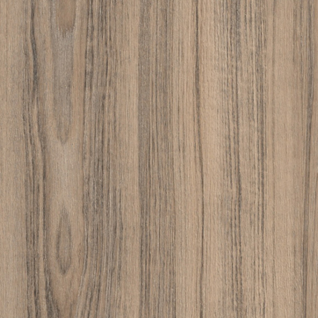 Ламинат Kastаmonu Floorpan Red Дуб сенегал 027