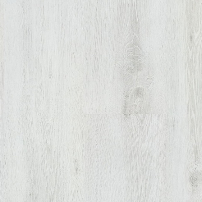 Ламинат Kastаmonu Floorpan Red Дуб торонто FP463