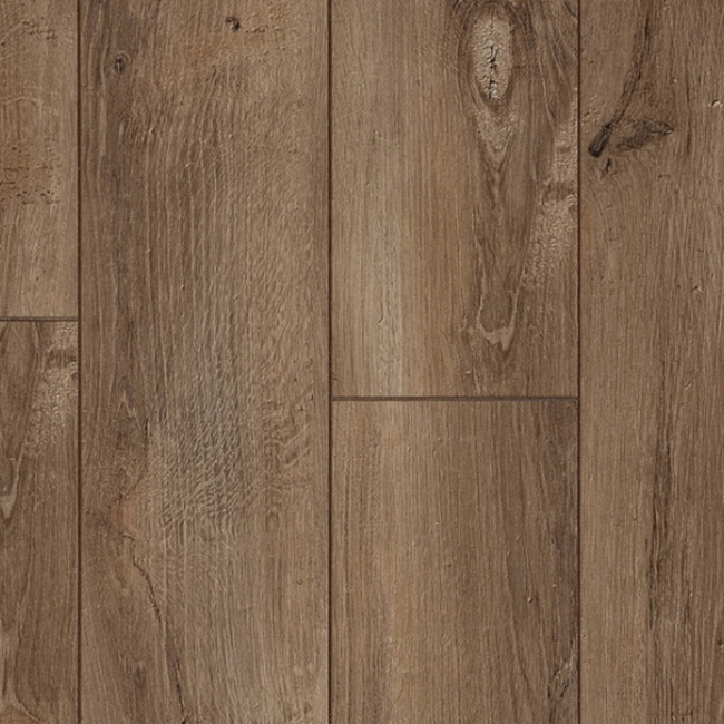 Ламинат Kastаmonu Floorpan Sunfloor 4V Дуб Берлин SF 60