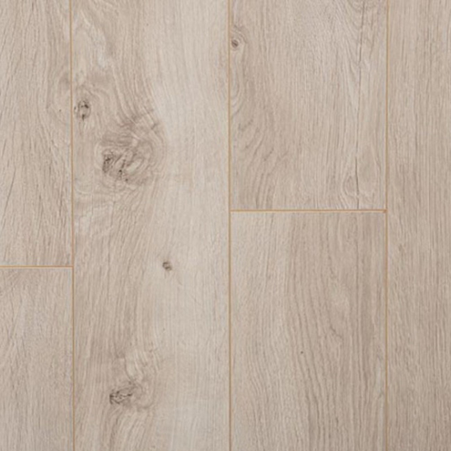 Ламинат Kastаmonu Floorpan Sunfloor 4V Дуб Эри SF 55