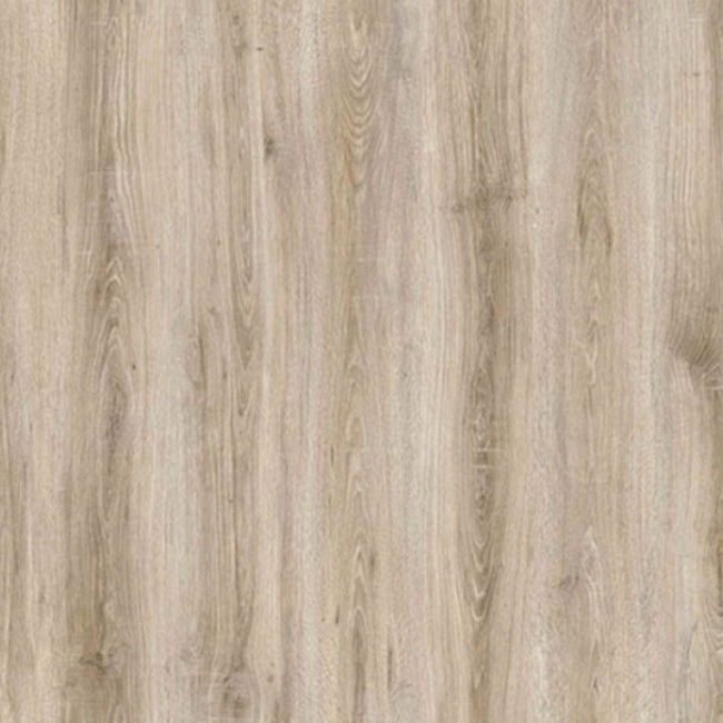 Ламинат Kastаmonu Floorpan Sunfloor 4V Дуб фрейзер SF 53