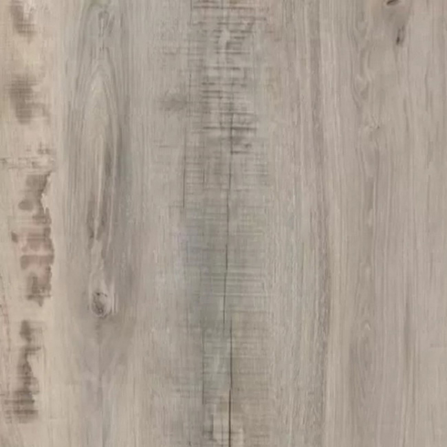 Ламинат Kastаmonu Floorpan Sunfloor 4V Дуб Карелия 59