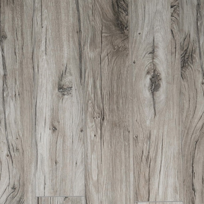 Ламинат Kastаmonu Floorpan Sunfloor 4V Дуб Северная Звезда 63