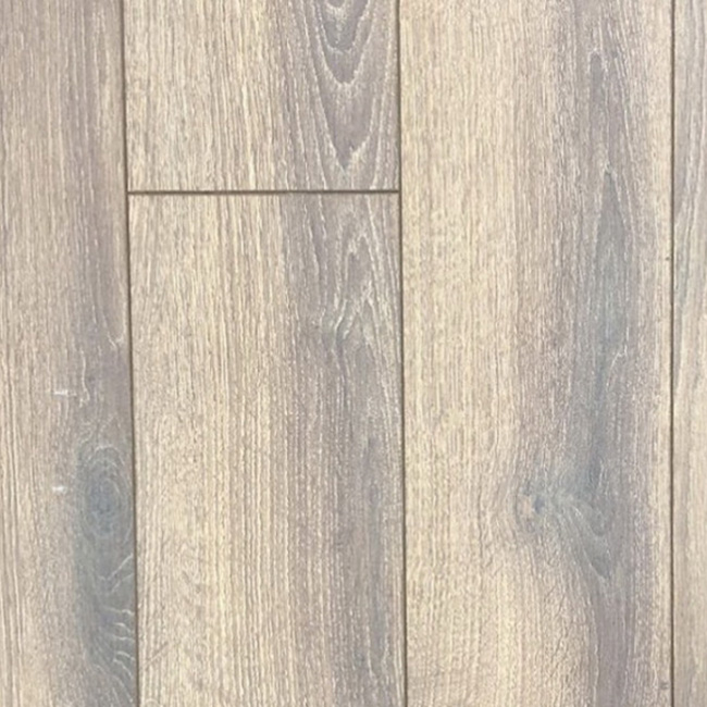 Ламинат Kastаmonu Floorpan Sunfloor 4V Дуб Тринидад SF 56