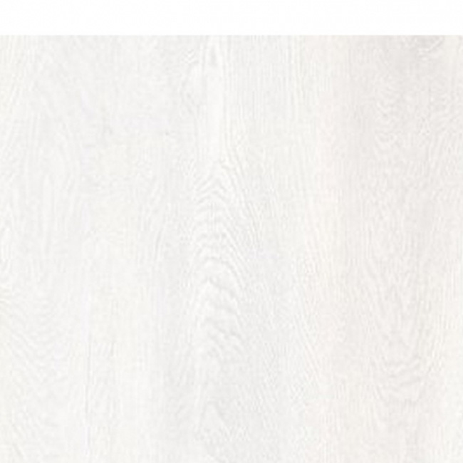 Ламинат Kastаmonu Floorpan Sunfloor 4V Дуб Юкон SF 58