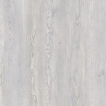 Ламинат Kastаmonu Floorpan Sunfloor Дуб альпийский 07