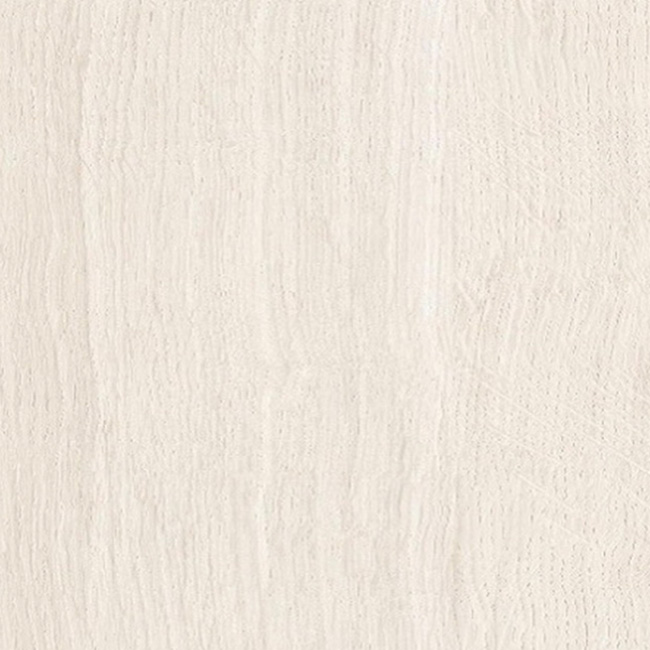 Ламинат Kastаmonu Floorpan Sunfloor Дуб карельский 01