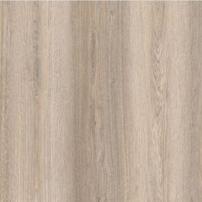 Ламинат Kastаmonu Floorpan Sunfloor Дуб миланский 02