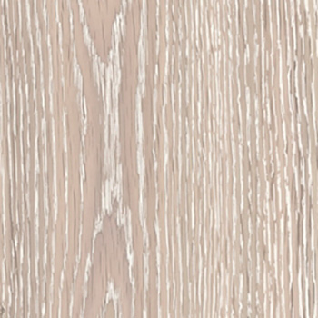 Ламинат Kastаmonu Floorpan Yellow Дуб онтарио FP009