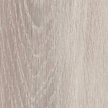 Ламинат Kastаmonu Floorpan Yellow Дуб пепельный FP011