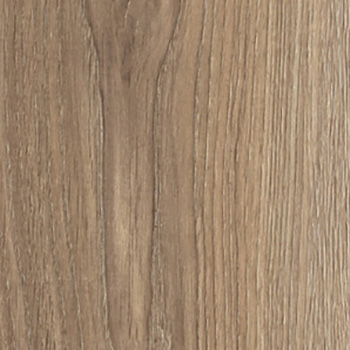 Ламинат Kastаmonu Floorpan Yellow Дуб вивьен 018