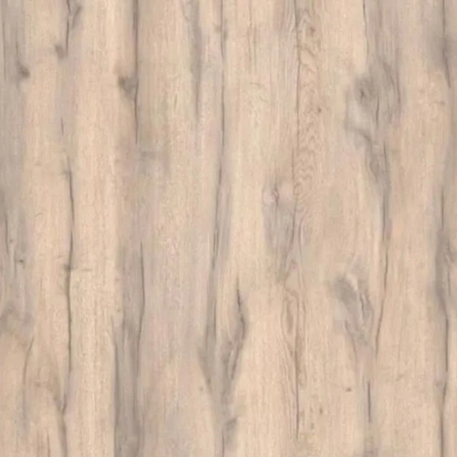 Ламинат Ламинат Kastamonu Floorpan Yellow Дуб янтарный FP204