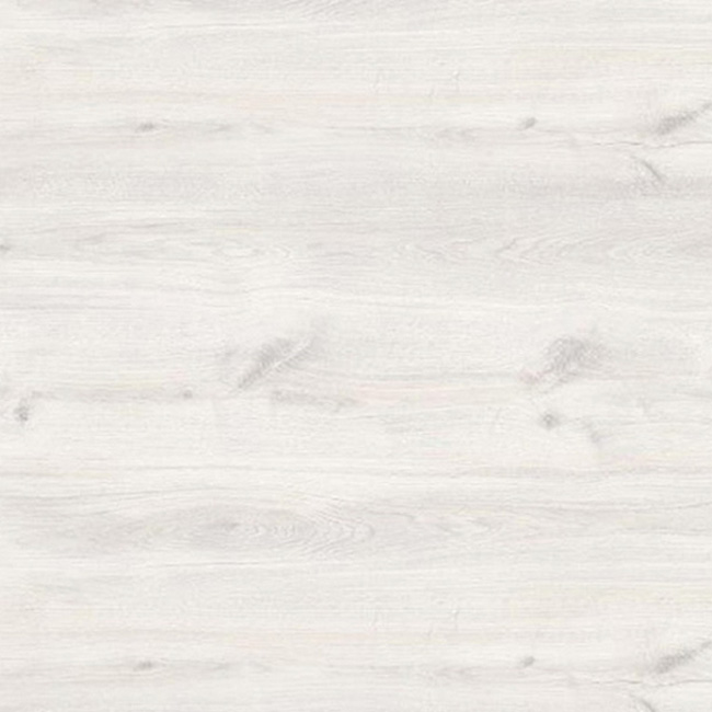 Ламинат Kastаmonu Floorpan Yellow Дуб ярл FP201