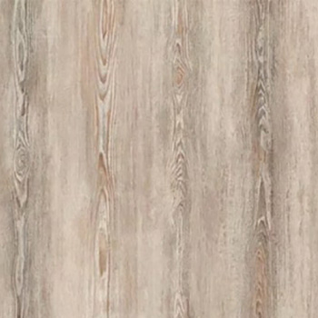 Ламинат Kastаmonu Floorpan Yellow Сосна лагерта FP200