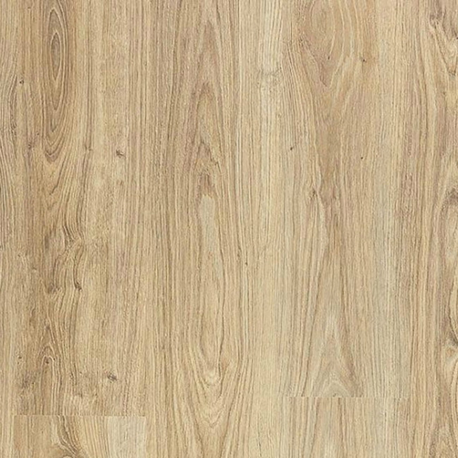 Ламинат Kronospan Castello Дуб каньон белый 8642