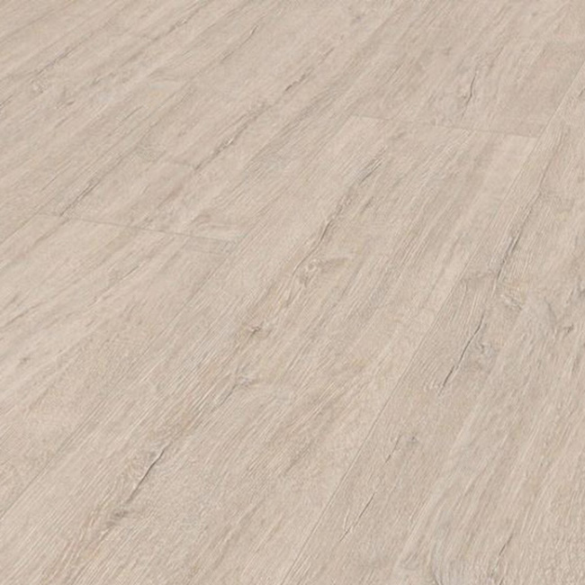 Ламинат Kronospan Castello Дуб орегон 5529