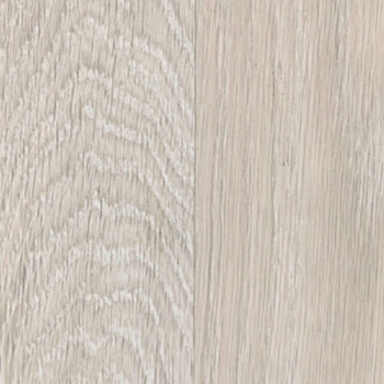 Ламинат Kronospan Castello Дуб рейкьявик 4282