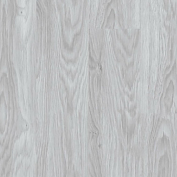 Ламинат Kronospan Castello Дуб тоскана 8259