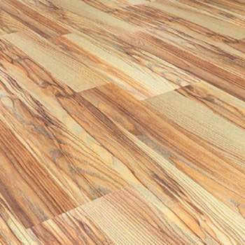 Ламинат Kronospan Castello Ясень белый 8075