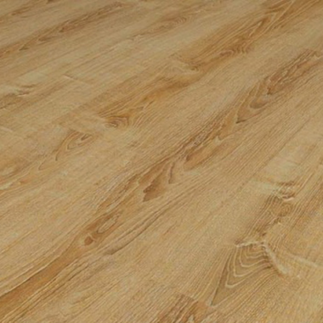 Ламинат Kronospan Kronofix Дуб калифорния 8484