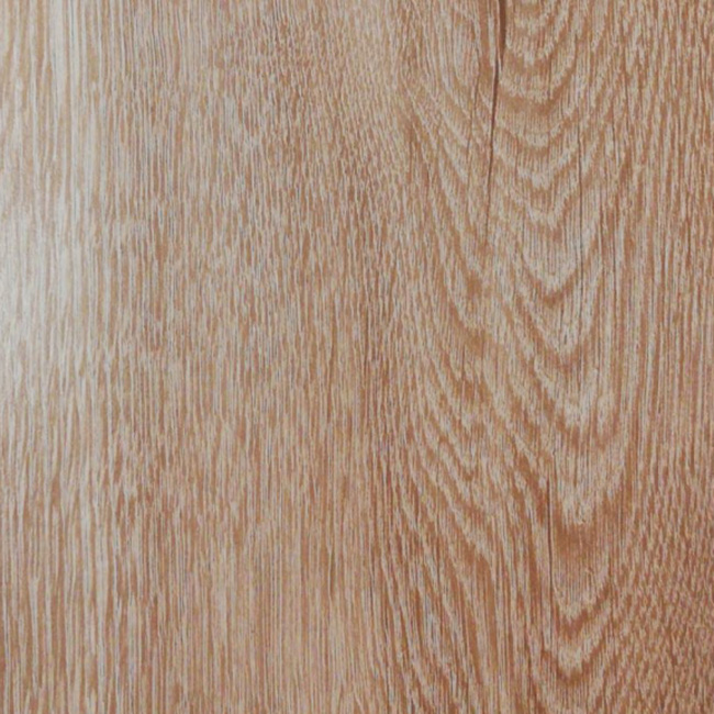 Ламинат Kronostar ES Дуб ладога D4969