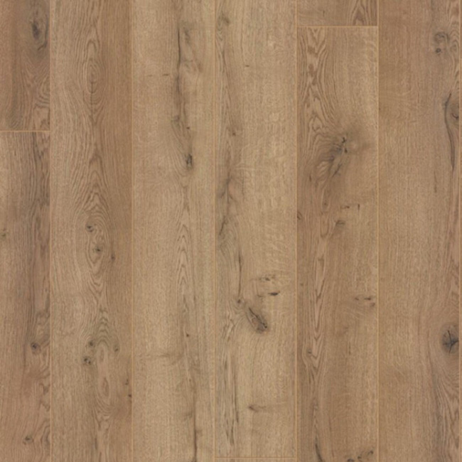 Ламинат Kronostar Europe Line Se Дуб Олдридж D3668