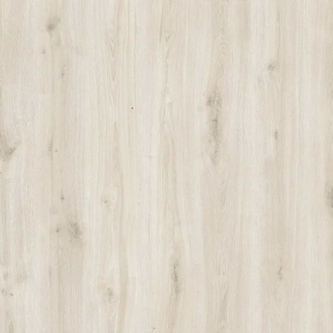 Ламинат Мостовдрев Kronon Modern Дуб милано