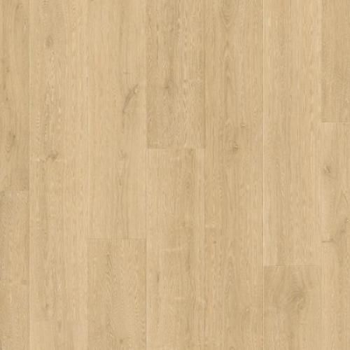 Ламинат Quick-Step Capture Дуб Натуральный Брашированный (SIG4763)