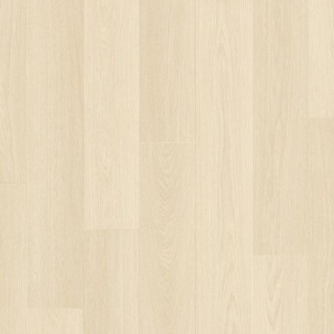 Ламинат Quick-Step Capture Дуб Светлый Лакированный (SIG4759)