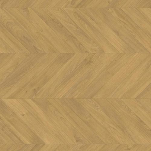 Ламинат Quick-Step Castle Ultra Дуб английский натуральный CAU4161