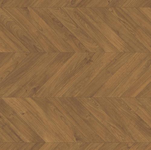 Ламинат Quick-Step Castle Ultra Дуб горчичный CAU4162