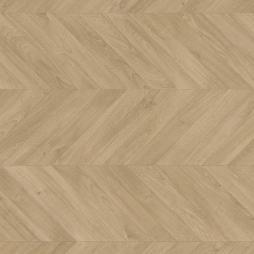 Ламинат Quick-Step Castle Ultra Дуб капучино CAU4160