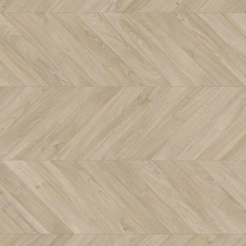 Ламинат Quick-Step Castle Ultra Дуб пепельный CAU4159