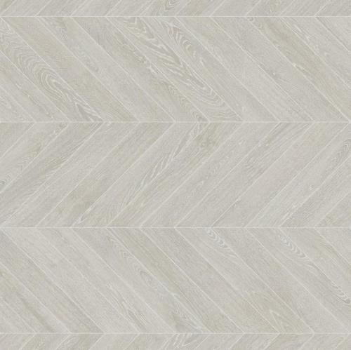 Ламинат Quick-Step Castle Ultra Дуб светло-серый патина CAU4158