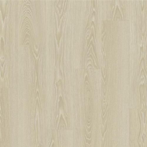 Ламинат Quick-step Classic Дуб бежевый отбеленный CLH4088