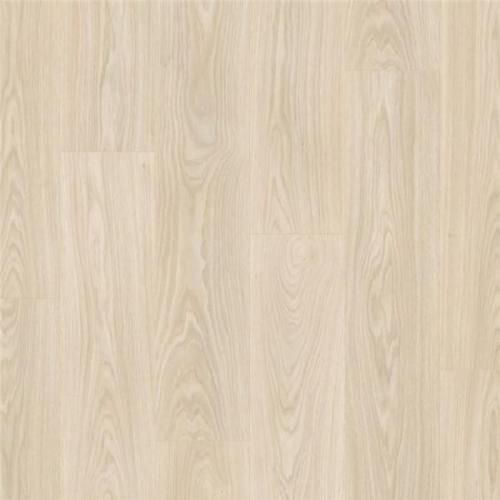 Ламинат Quick-step Classic Дуб бежевый премиум CLH4093